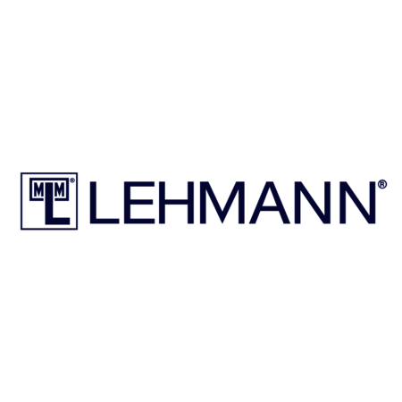 Lehmann