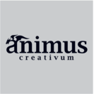 Animus Creativum