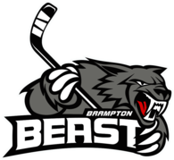 Brampton Beast 