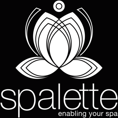 Spalette