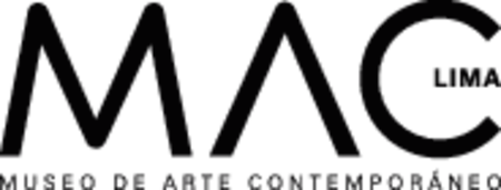 Museo de Arte Contemporaneo Lima