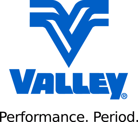 Valley Center Pivots