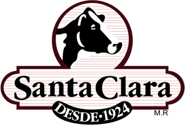 Santa Clara