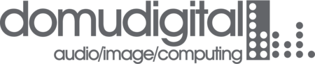 domudigital