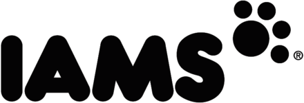 IAMS