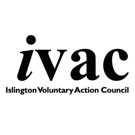 IVAC