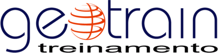 Geotrain