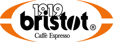 Bristot caffe