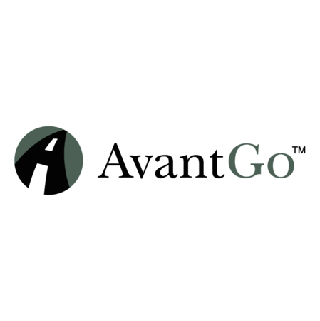 AvantGo