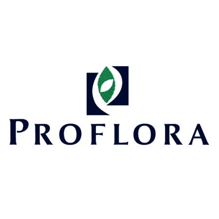 Proflora