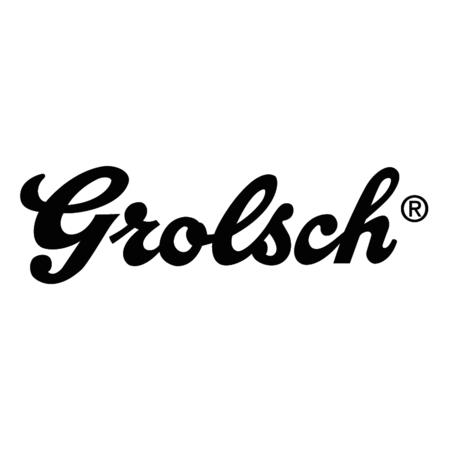 Grolsch
