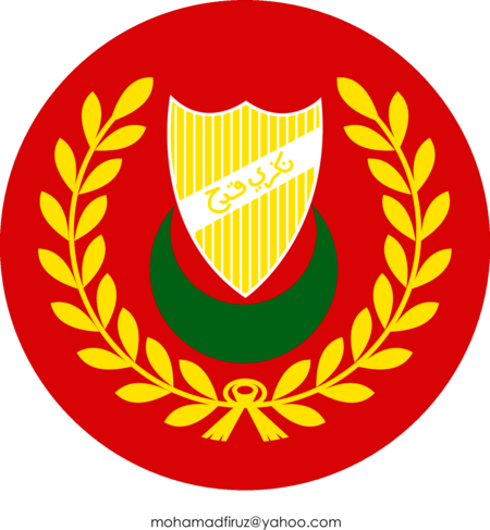 Kedah