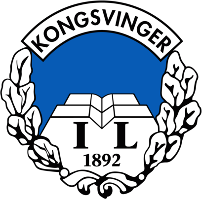 Kongsvinger IL