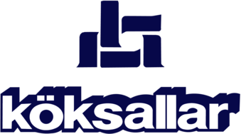 Köksallar