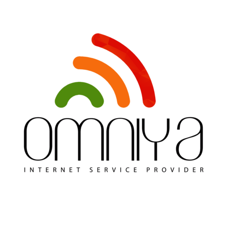 Omniya Internet Service Provider
