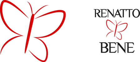 Renatto Bene