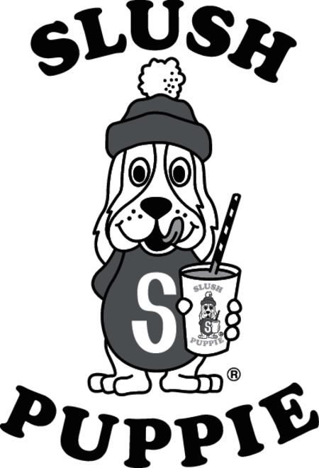 Slush Puppie