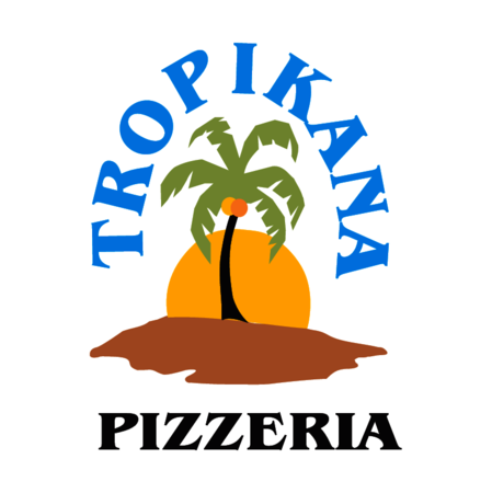 Tropikana