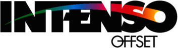 Intenso Offset