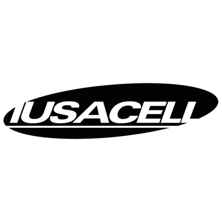 iusacell