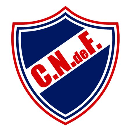 Club Nacional de Futbol