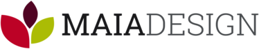 Maia Design