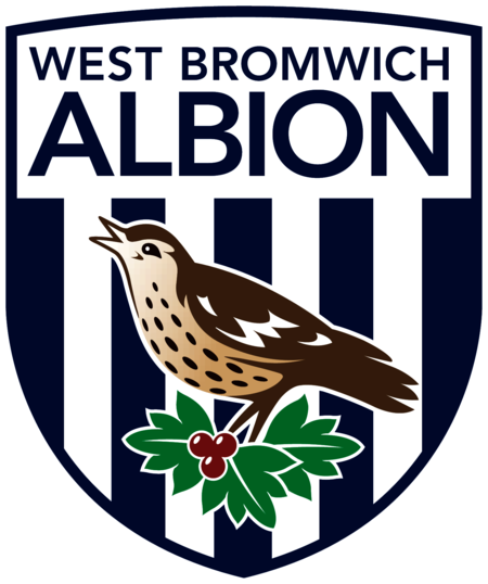 West Brom FC