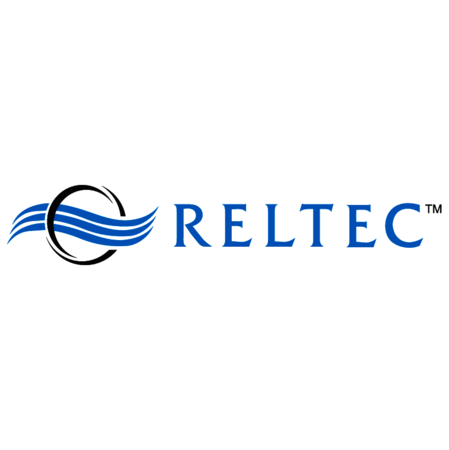 Reltec