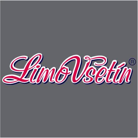 Limo Vsetin