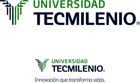 Universidad Tecmilenio