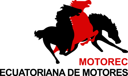 Motorec