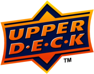 Upper Deck