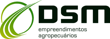 DSM Empreendimentos Agropecuários