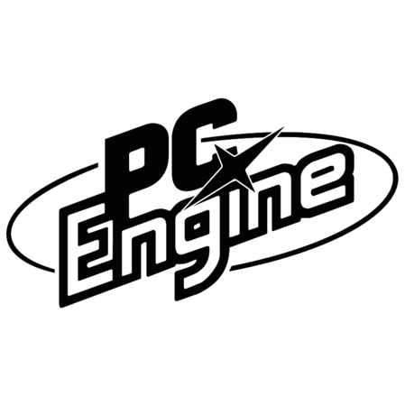 PC Engine