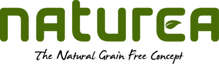 Naturea Petfoods