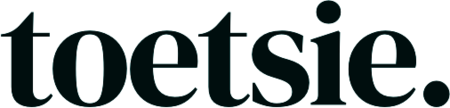 Toetsie.online