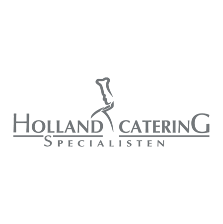 Holland Catering