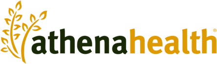 Athena Health