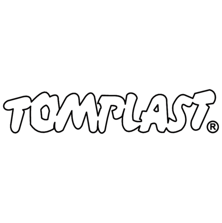 Tomplast