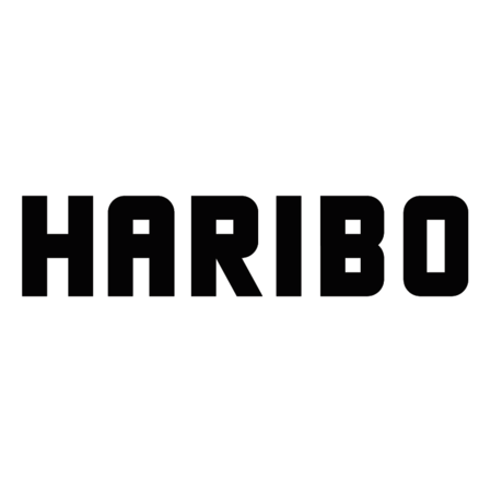 Haribo