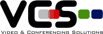 VCS