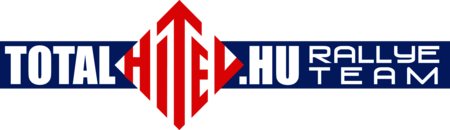 Totalhitel.hu Rallye Team