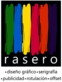 RASERO