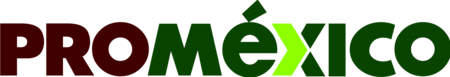 PROMEXICO