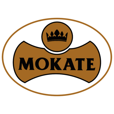 Mokate