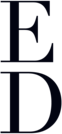 ED