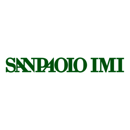 SanPaolo IMI