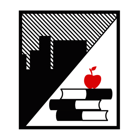 Partners in Education