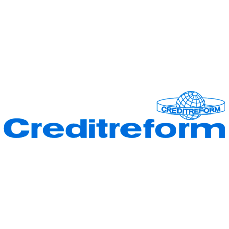 Creditreform
