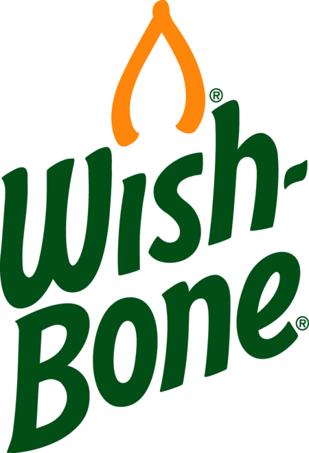 Wish-Bone
